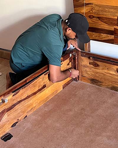 Packers And Movers In Arasanakunte